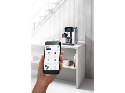 Delonghi PrimaDonna Soul ECAM610.55.SB