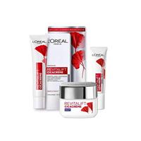 L’Oréal Paris Skin Expert REVITALIFT CICACREM TU50 FR/NL . dagcrème 40 ml 30+ jaar - thumbnail