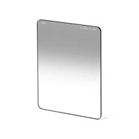 Urth 75 x 100mm Soft graduated ND4 (2 stop) filter (Plus+) - thumbnail