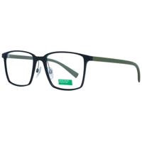 Heren Brillenframe Benetton BEO1009 53001 - thumbnail