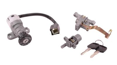 Contactslotset | China Pico Contactslotset | China Pico