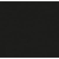 Showgear Electric Confetti Cannon 50 cm zwart - thumbnail