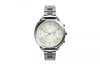 Fossil FTW1202 Dames Smartwatch 38mm 5 ATM - thumbnail