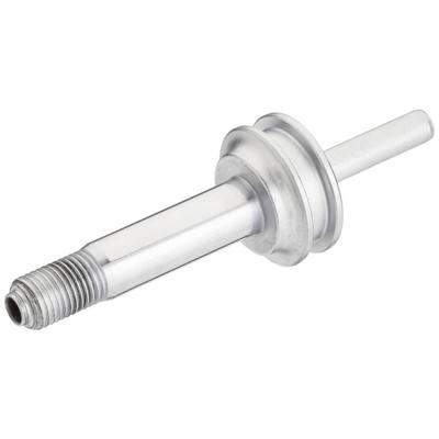 HAZET Zuiger 9037N-2-02