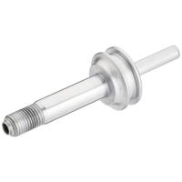 HAZET Zuiger 9037N-2-02 - thumbnail