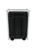 Omnitronic 3012622A Universele koffer (l x b x h) 380 x 550 x 230 mm - thumbnail