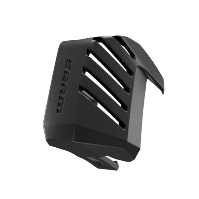 SRAM afdekkapje battery cover plastic