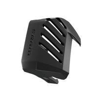 SRAM afdekkapje battery cover plastic - thumbnail