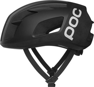POC cytal lite - road bike helmet