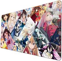 Nike Zwemshort Jongens 140 - thumbnail