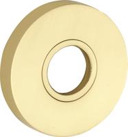 Krukrozet Vivo MGG - thumbnail