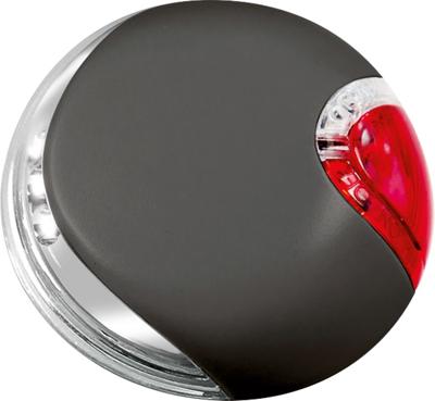 Hondenriem Flexi Flexi Zwart Multicolour