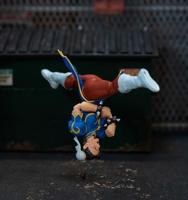 JADA TOYS 253252026 - thumbnail