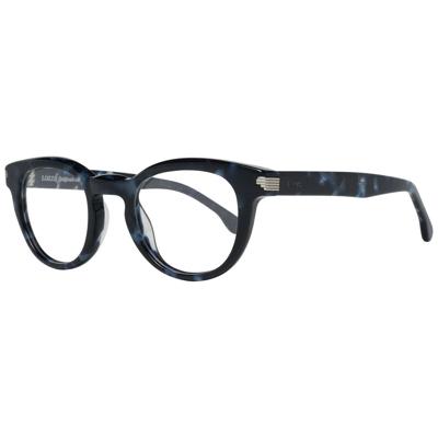 Unisex Brillenframe Lozza VL4123 450BLK