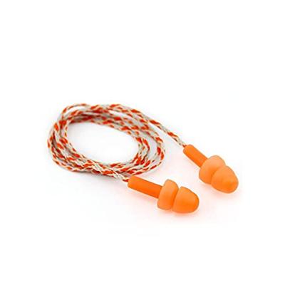uvex 2111201 whisper Oordoppen 23 dB Vaker te gebruiken 50 paar uvex 2111201 whisper Oordoppen 23 dB Vaker te gebruiken 50 paar