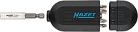 HAZET Bithouder 2260X/10N · 10-delig - thumbnail