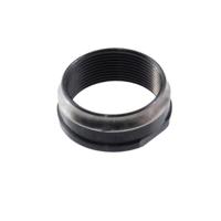 Shimano Asconus rechts m25 - thumbnail