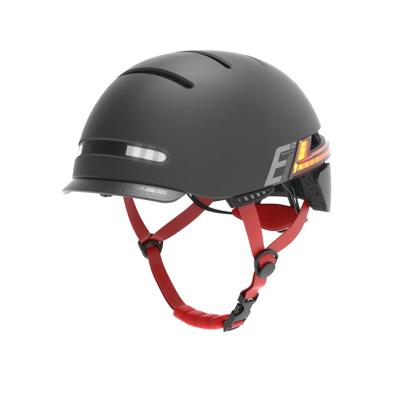 Livall bh51m nso jbl - helmet with turn signal + speaker Livall bh51m nso jbl - helmet with turn signal + speaker