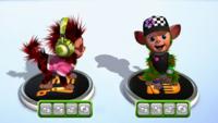 EyePet & Friends (Move) - thumbnail