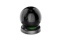 IMOU RANGER IQ CAM SURVEILLANCE INT, normaal - thumbnail