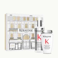 Kérastase Première Holiday Set - thumbnail