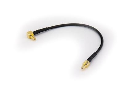 Antenne adapter (ANT7411)