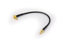 Antenne adapter (ANT7411) - thumbnail