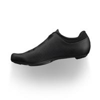 Fizik omna - road bike shoes - thumbnail