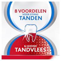 Parodontax Tandpasta complete protection extra fresh 75 Milliliter - thumbnail