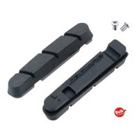JAGWIRE Road pro s insert (js453rps) (100pcs (50 pairs)) - thumbnail