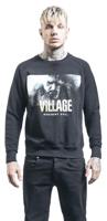 Resident Evil - Village Men's Sweater - thumbnail