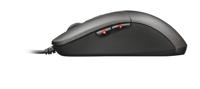 Trust GXT180 Kusan Pro Gaming Mouse - thumbnail