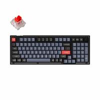 Keychron V5-C1 gaming toetsenbord - thumbnail
