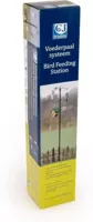 Voederpaalsysteem 235cm - thumbnail