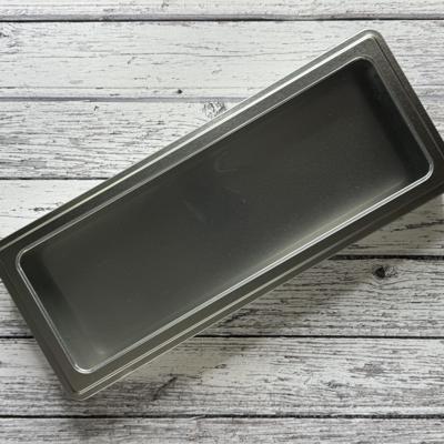 Ranger Ink Ranger • tim holtz distress spritz storage tin