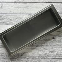 Ranger Ink Ranger • tim holtz distress spritz storage tin - thumbnail