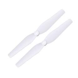 Syma X8C Propellers Clockwise (SYX8C-05)