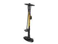 Topeak Joeblow Sport Digital Vloerpompen Digitale manometer - Zwart - thumbnail