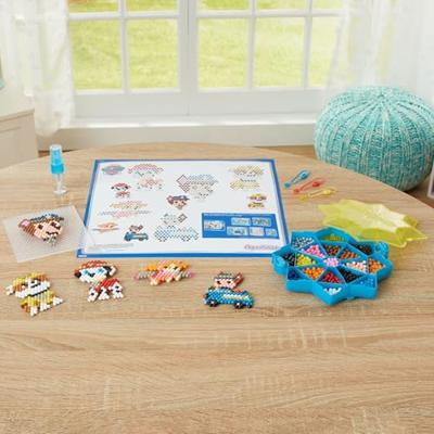 Aquabeads PAW Patrol megakit