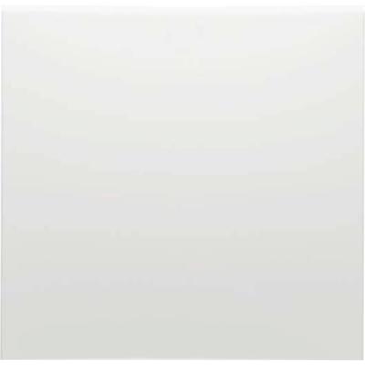 PEHA by Honeywell 318271 Wipschakelaar Afdekking Wit 1 stuk(s)