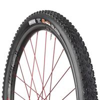 CST Maxxis buitenband ikon 3c exo tr 27.5 x 2.20 zw vouw - thumbnail
