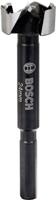 Bosch Accessories 2608577008 Forstnerboor 24 mm 1 stuk(s) - thumbnail