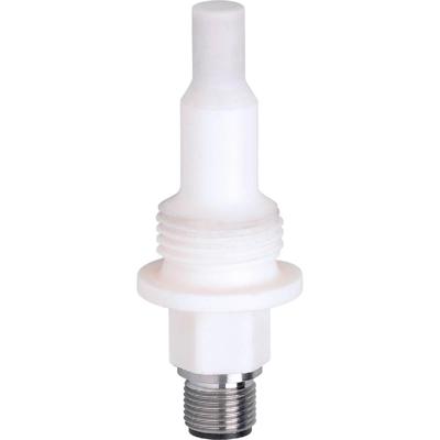 ifm Electronic SF3405 Stromingssensor 1 stuk(s)