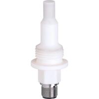 ifm Electronic SF3405 Stromingssensor 1 stuk(s) - thumbnail