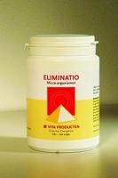 Vita Eliminatio 100 Capsules - thumbnail