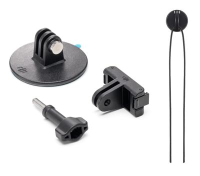 DJI Osmo Action Surfing Tether Kit