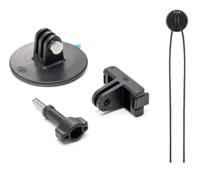 DJI Osmo Action Surfing Tether Kit - thumbnail
