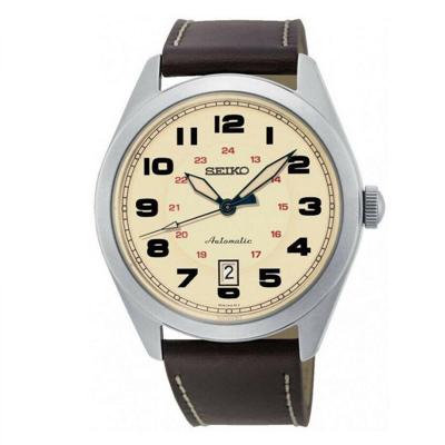 Seiko 5 Automatic | SRPC87K1