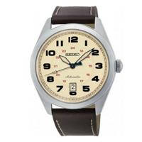 Seiko 5 Automatic | SRPC87K1 - thumbnail