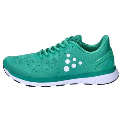 Craft 1908265 V150 Engineered Shoes Men - Team Green - 45 (UK 10,5) Craft 1908265 V150 Engineered Shoes Men - Team Green - 45 (UK 10,5)